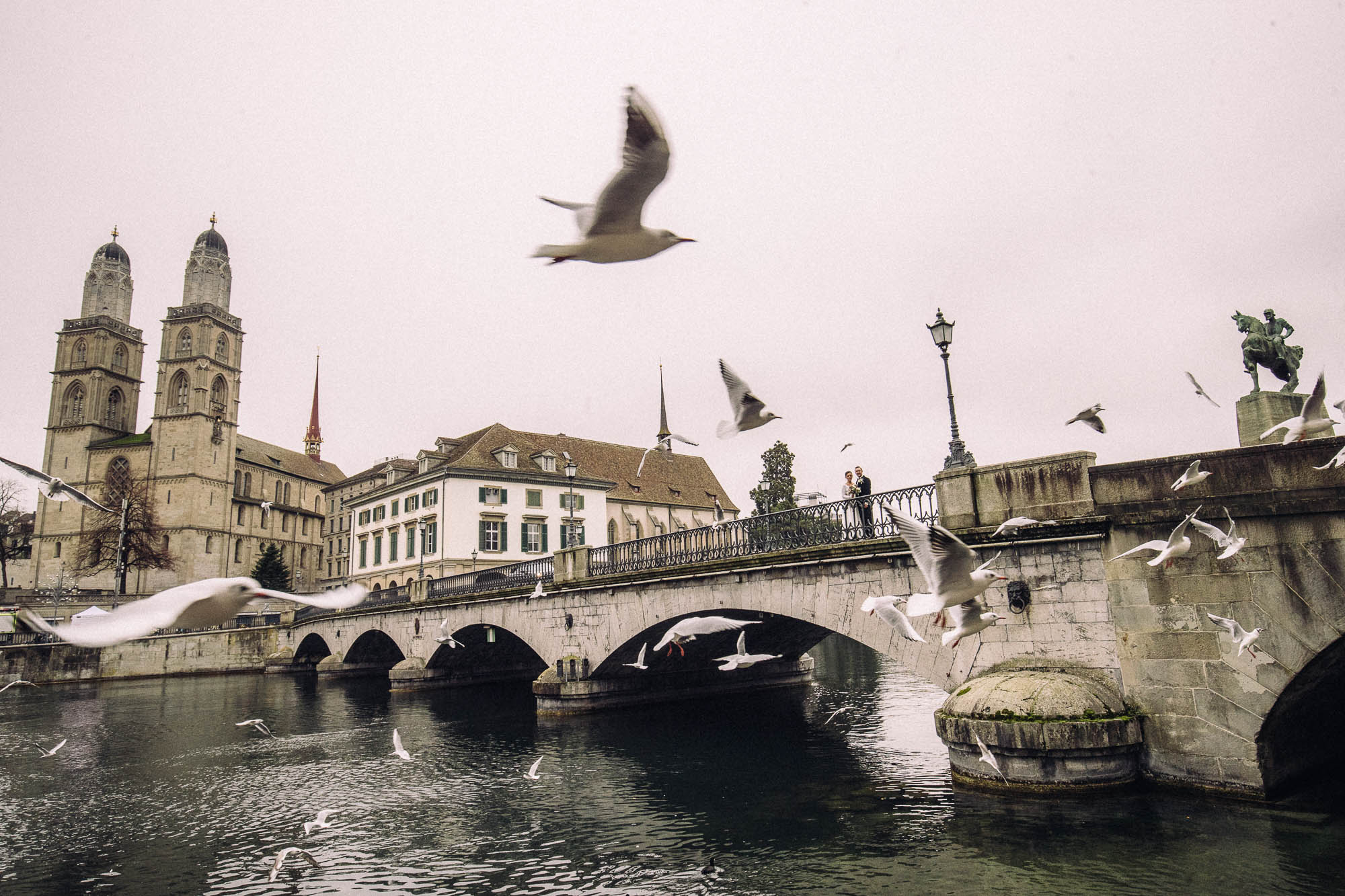 Export x3 1DX20157 Hochzeit 2020 Andrea & Joel